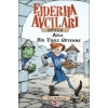 Ejderha Avcıları Okulu 18 - Asla Bir Trole Güvenme