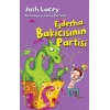 Ejderha Bakıcısının Partisi