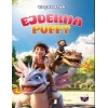 Ejderha Puffy