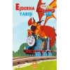 Ejderha Yarışı - Thomas Ve Arkadaşları