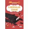 Ejderhalar Zamanı - Hikaye Anahtarcısı 2
