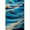 Eko-sosyalist Paradigma
