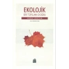 Ekolojik Bir Topluma Doğru