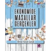 Ekonomide Masallar Gerçekler