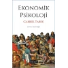 Ekonomik Psikoloji