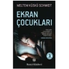 Ekran Çocukları