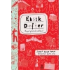 Eksik Defter