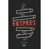 Ekspres