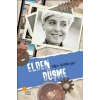 Elden Düşme