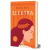 Elektra