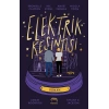 Elektrik Kesintisi