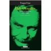 Elele Okuyalım - Yazılar Ve Söyleşiler 1978-1984