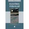 Eleştirel Psikoloji