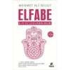 Elfabe