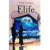 Elife