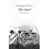 Ellis Adası