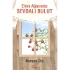 Elma Ağacında Sevdalı Bulut