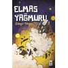 Elmas Yağmuru