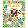 Elmer Ara Bul (ciltli)