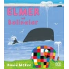 Elmer Ve Balinalar