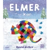 Elmer Ve Kar