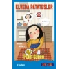 Elveda Patatesler
