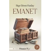 Emanet