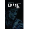 Emanet Hayat