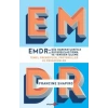 Emdr: Göz Hareketleriyle Duyarsızlaştırma Ve Yeniden İşleme