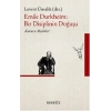Emile Durkheim : Bir Disiplinin Doğuşu