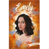 Emily - 2