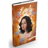Emily -2 (ciltli)