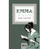 Emma
