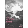 Emma (fotoğraflı Klasikler)