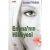Emmanın Hikayesi