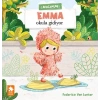 Emma Okula Gidiyor