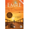 Emre