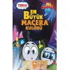 En Büyük Macera Kulübü