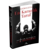 En Karanlık Taraf - Katiller Çetesi