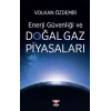 Enerji Güvenliği ve Doğal Gaz Piyasaları