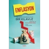 Enflasyon