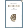 Enflasyon - Cilt 1