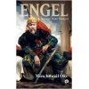 Engel