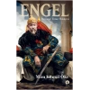 Engel