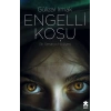 Engelli Koşu
