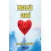 Engelsiz Sevgi