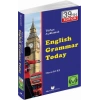 English Grammar Today