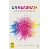Enneagram İle Kendini Keşfet