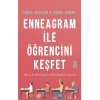 Enneagram İle Öğrencini Keşfet