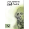 Enoch Arden